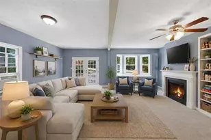 3147 Oak Leaf Ct, Marietta, GA 30064 - Photo 17