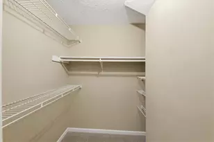 3147 Oak Leaf Ct, Marietta, GA 30064 - Photo 29