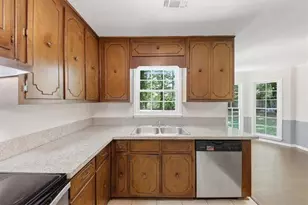 3147 Oak Leaf Ct, Marietta, GA 30064 - Photo 15