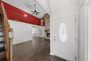 3147 Oak Leaf Ct, Marietta, GA 30064 - Photo 5