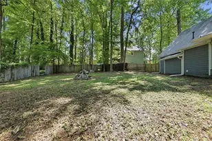 3147 Oak Leaf Ct, Marietta, GA 30064 - Photo 47