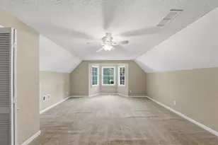 3147 Oak Leaf Ct, Marietta, GA 30064 - Photo 35