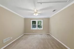 3147 Oak Leaf Ct, Marietta, GA 30064 - Photo 37