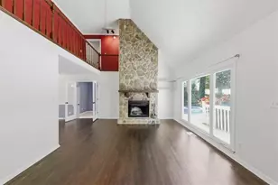 3147 Oak Leaf Ct, Marietta, GA 30064 - Photo 9