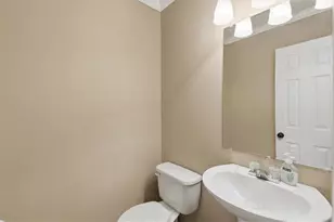3147 Oak Leaf Ct, Marietta, GA 30064 - Photo 23
