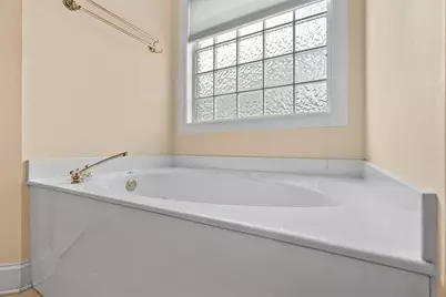 117 Vinings Way SE, Calhoun, GA 30701 - Photo 27