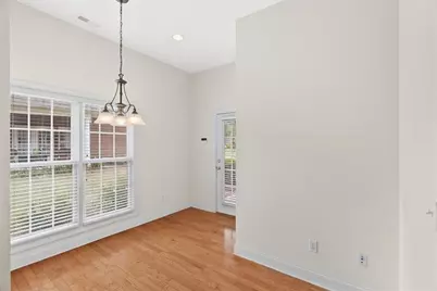 117 Vinings Way SE, Calhoun, GA 30701 - Photo 19