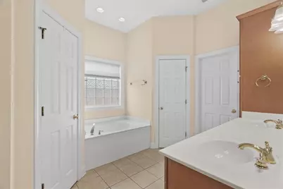 117 Vinings Way SE, Calhoun, GA 30701 - Photo 23