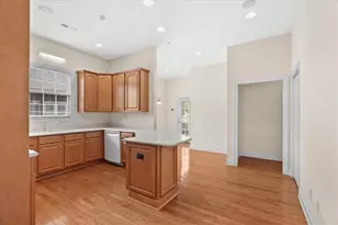117 Vinings Way SE, Calhoun, GA 30701 - Photo 13
