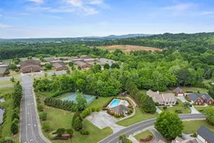 117 Vinings Way SE, Calhoun, GA 30701 - Photo 43