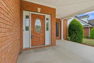 117 Vinings Way SE, Calhoun, GA 30701 - Photo 57
