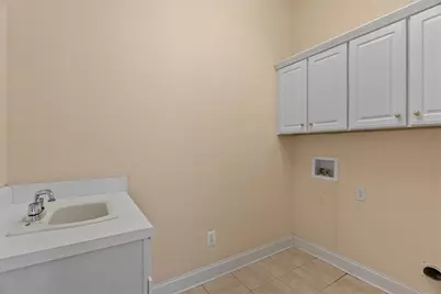 117 Vinings Way SE, Calhoun, GA 30701 - Photo 35