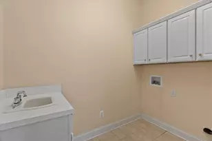 117 Vinings Way SE, Calhoun, GA 30701 - Photo 35