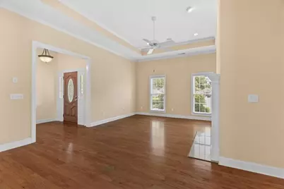 117 Vinings Way SE, Calhoun, GA 30701 - Photo 5