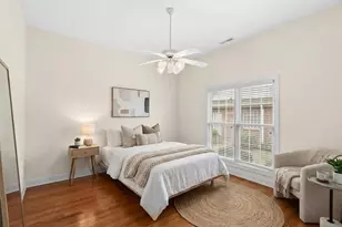 117 Vinings Way SE, Calhoun, GA 30701 - Photo 29