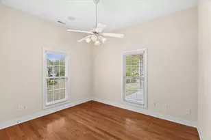 117 Vinings Way SE, Calhoun, GA 30701 - Photo 31