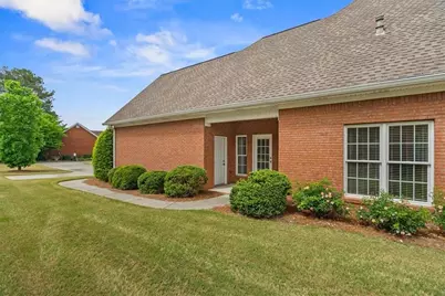 117 Vinings Way SE, Calhoun, GA 30701 - Photo 37