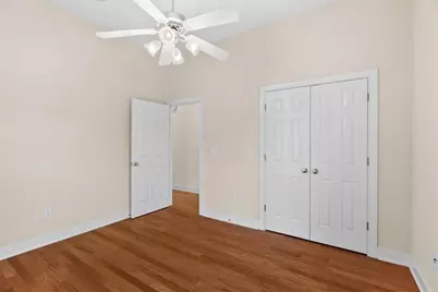 117 Vinings Way SE, Calhoun, GA 30701 - Photo 33