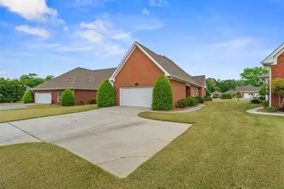 117 Vinings Way SE, Calhoun, GA 30701 - Photo 39
