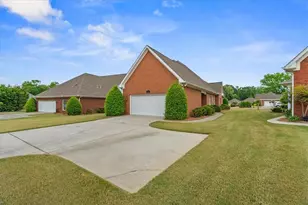 117 Vinings Way SE, Calhoun, GA 30701 - Photo 39