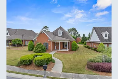 117 Vinings Way SE, Calhoun, GA 30701 - Photo 53