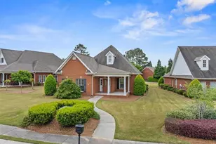 117 Vinings Way SE, Calhoun, GA 30701 - Photo 53