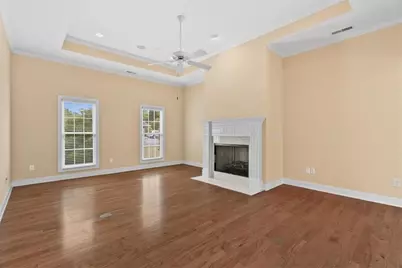 117 Vinings Way SE, Calhoun, GA 30701 - Photo 7