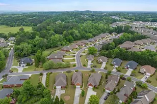 117 Vinings Way SE, Calhoun, GA 30701 - Photo 47