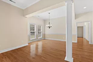 117 Vinings Way SE, Calhoun, GA 30701 - Photo 9