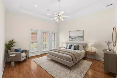 117 Vinings Way SE, Calhoun, GA 30701 - Photo 21