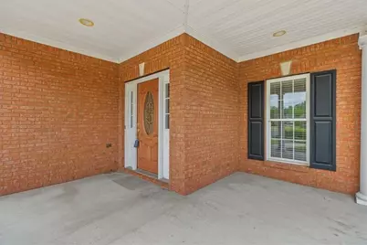 117 Vinings Way SE, Calhoun, GA 30701 - Photo 3