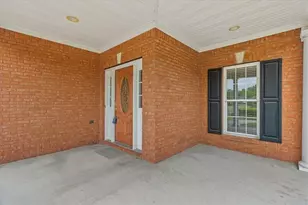 117 Vinings Way SE, Calhoun, GA 30701 - Photo 3