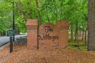 117 Vinings Way SE, Calhoun, GA 30701 - Photo 41