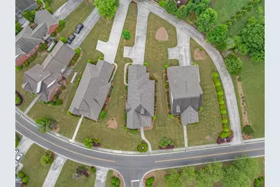 117 Vinings Way SE, Calhoun, GA 30701 - Photo 51
