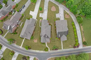 117 Vinings Way SE, Calhoun, GA 30701 - Photo 51