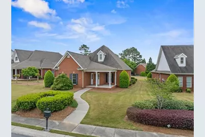 117 Vinings Way SE, Calhoun, GA 30701 - Photo 55
