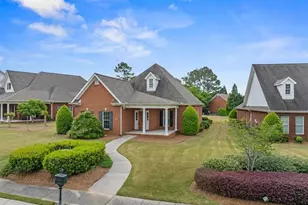 117 Vinings Way SE, Calhoun, GA 30701 - Photo 55