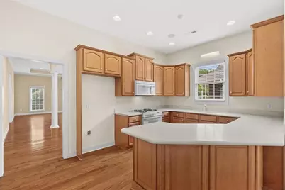 117 Vinings Way SE, Calhoun, GA 30701 - Photo 15