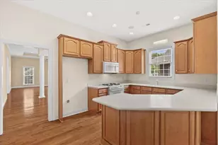 117 Vinings Way SE, Calhoun, GA 30701 - Photo 15