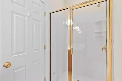 117 Vinings Way SE, Calhoun, GA 30701 - Photo 25