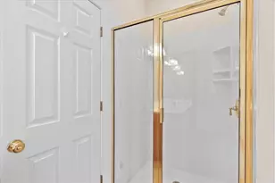 117 Vinings Way SE, Calhoun, GA 30701 - Photo 25