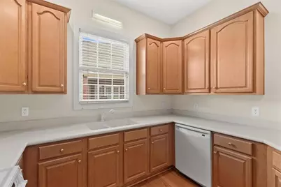 117 Vinings Way SE, Calhoun, GA 30701 - Photo 17