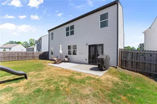 5549 Barberry Ave, Oakwood, GA 30566 - Photo 43