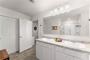 5549 Barberry Ave, Oakwood, GA 30566 - Photo 27