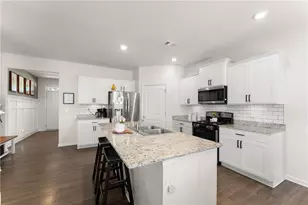 5549 Barberry Ave, Oakwood, GA 30566 - Photo 17
