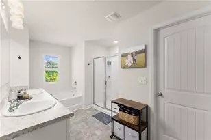 5549 Barberry Ave, Oakwood, GA 30566 - Photo 25