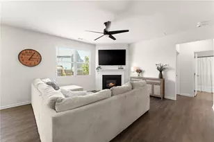5549 Barberry Ave, Oakwood, GA 30566 - Photo 11