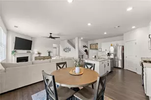 5549 Barberry Ave, Oakwood, GA 30566 - Photo 15