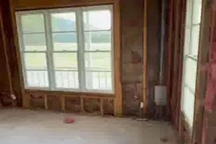299 Gaines Rd NE, Rome, GA 30161 - Photo 3