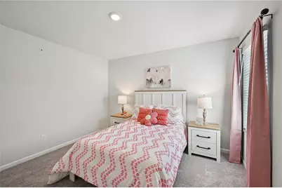 387 Lanier Circle, Woodstock, GA 30189 - Photo 27
